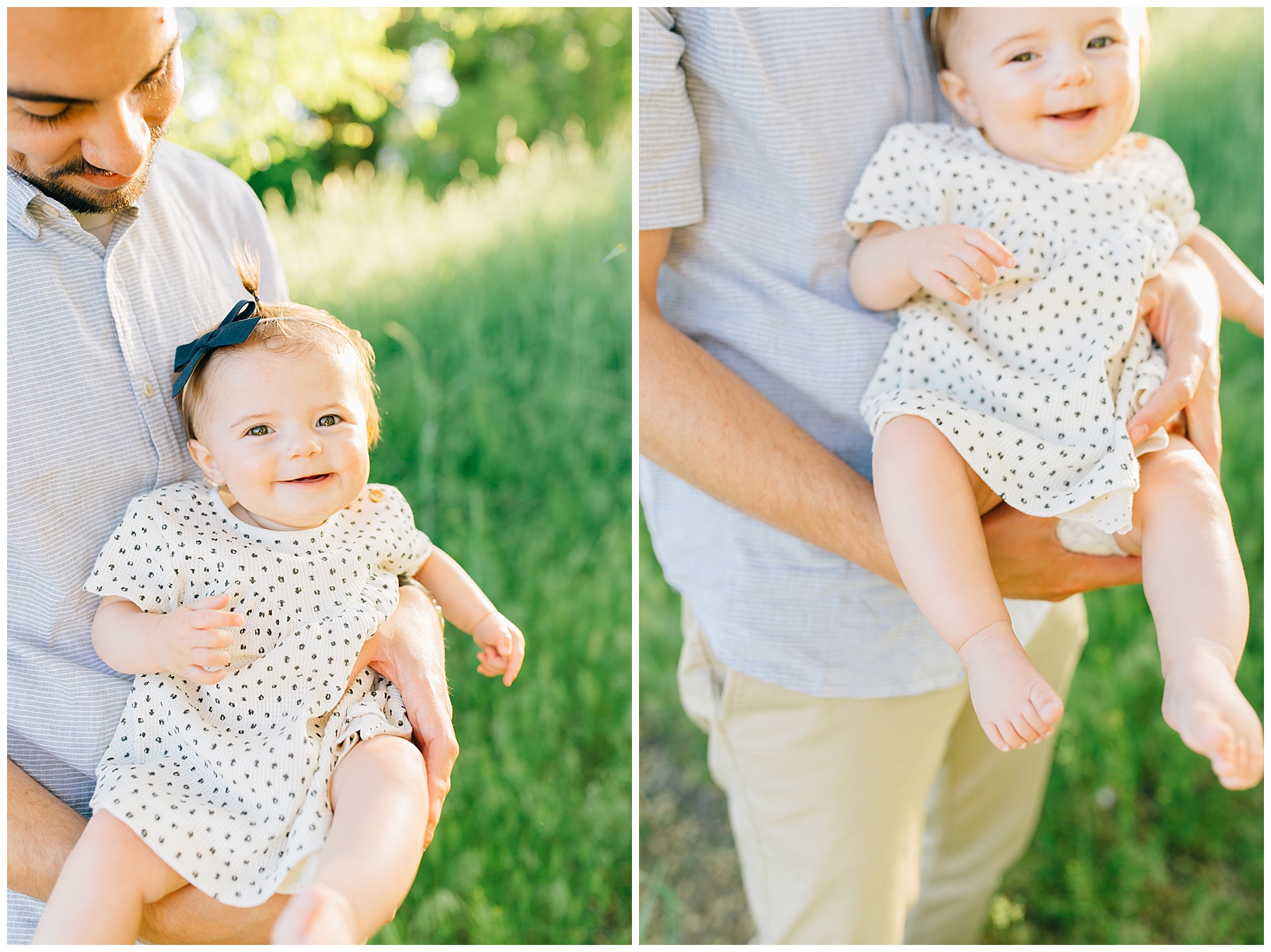 Trujillo | Bluffdale Family Photographer