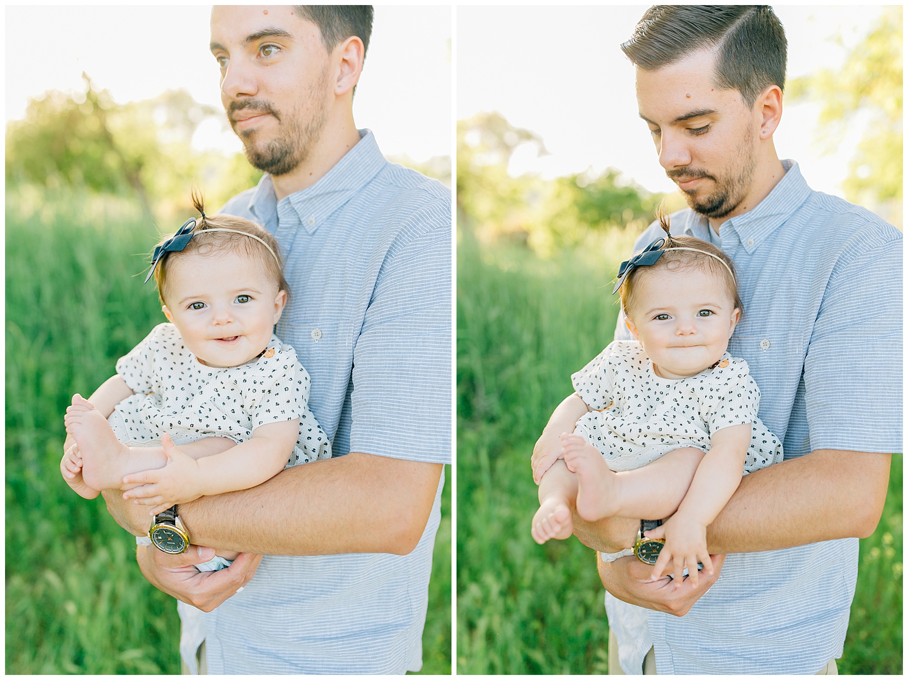 Trujillo | Bluffdale Family Photographer