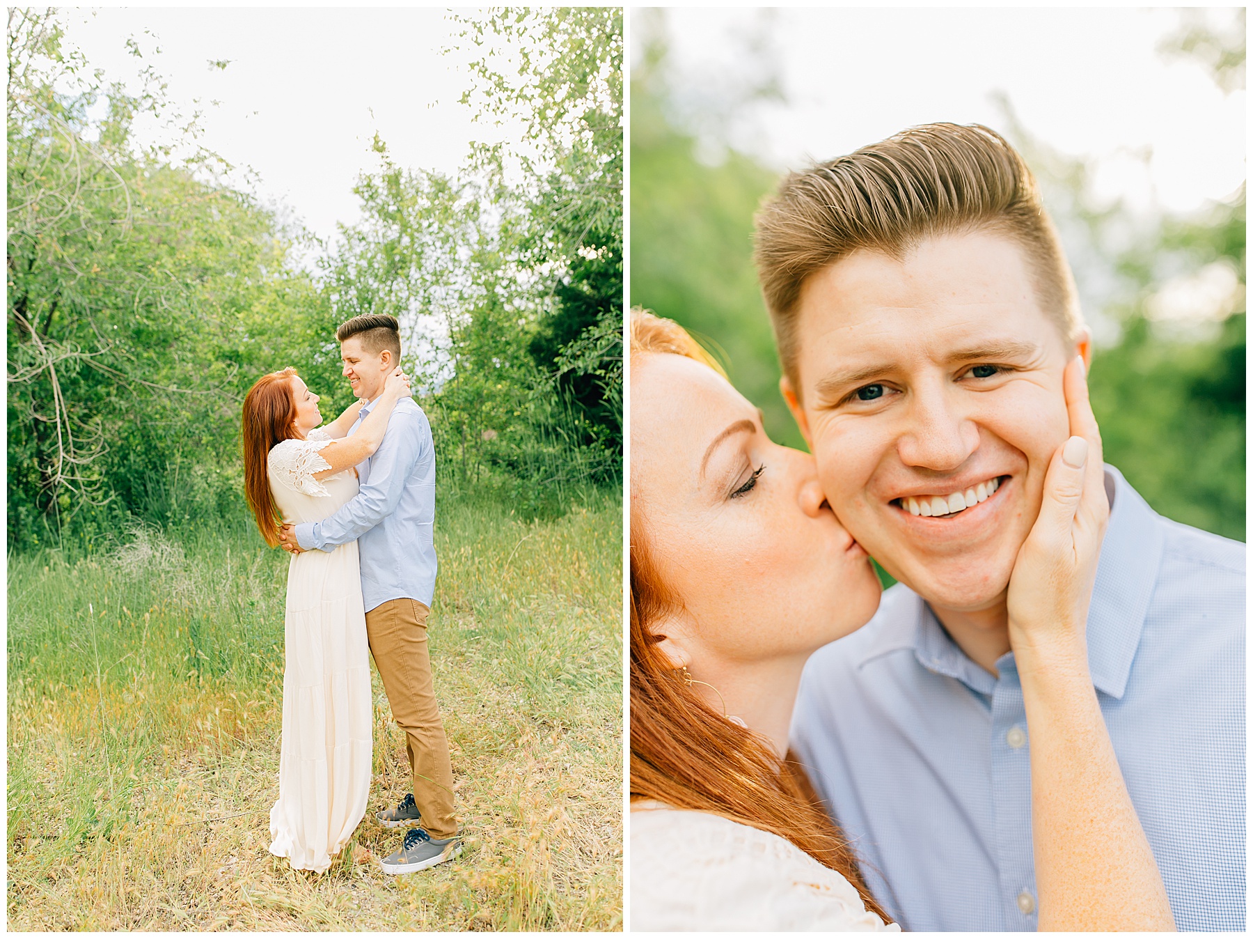 Rutkoski | Riverton Family Photographer