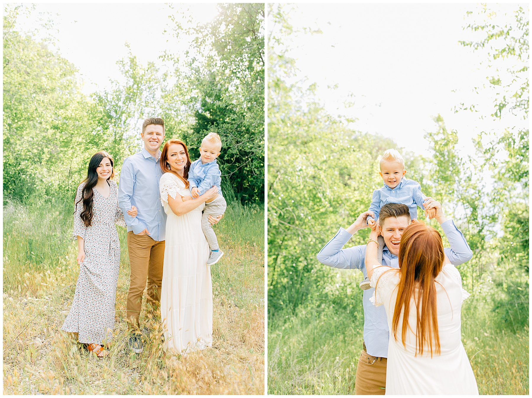 Rutkoski | Riverton Family PhotographerRutkoski | Riverton Family Photographer