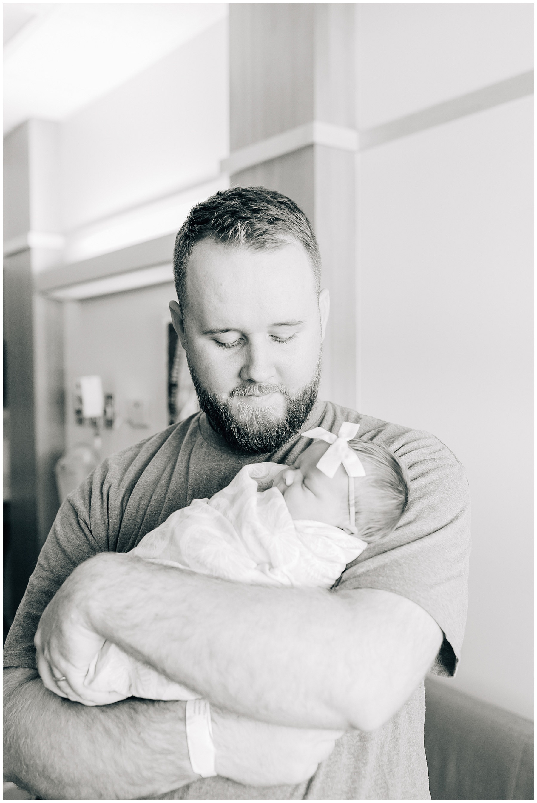 Baby Lucy | American Fork Fresh 48 Session