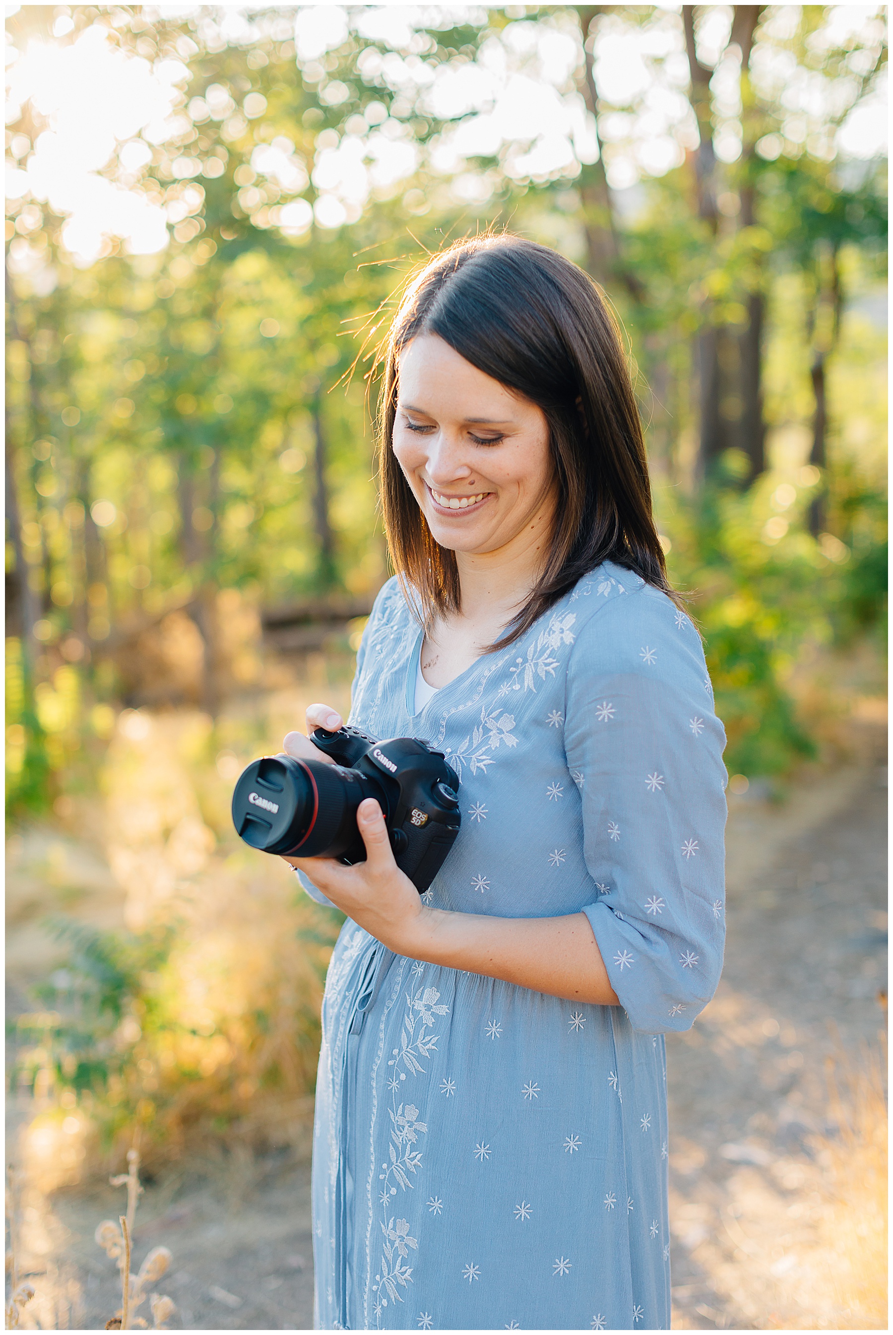 Heather Smith Photography | Utah Brand Photography