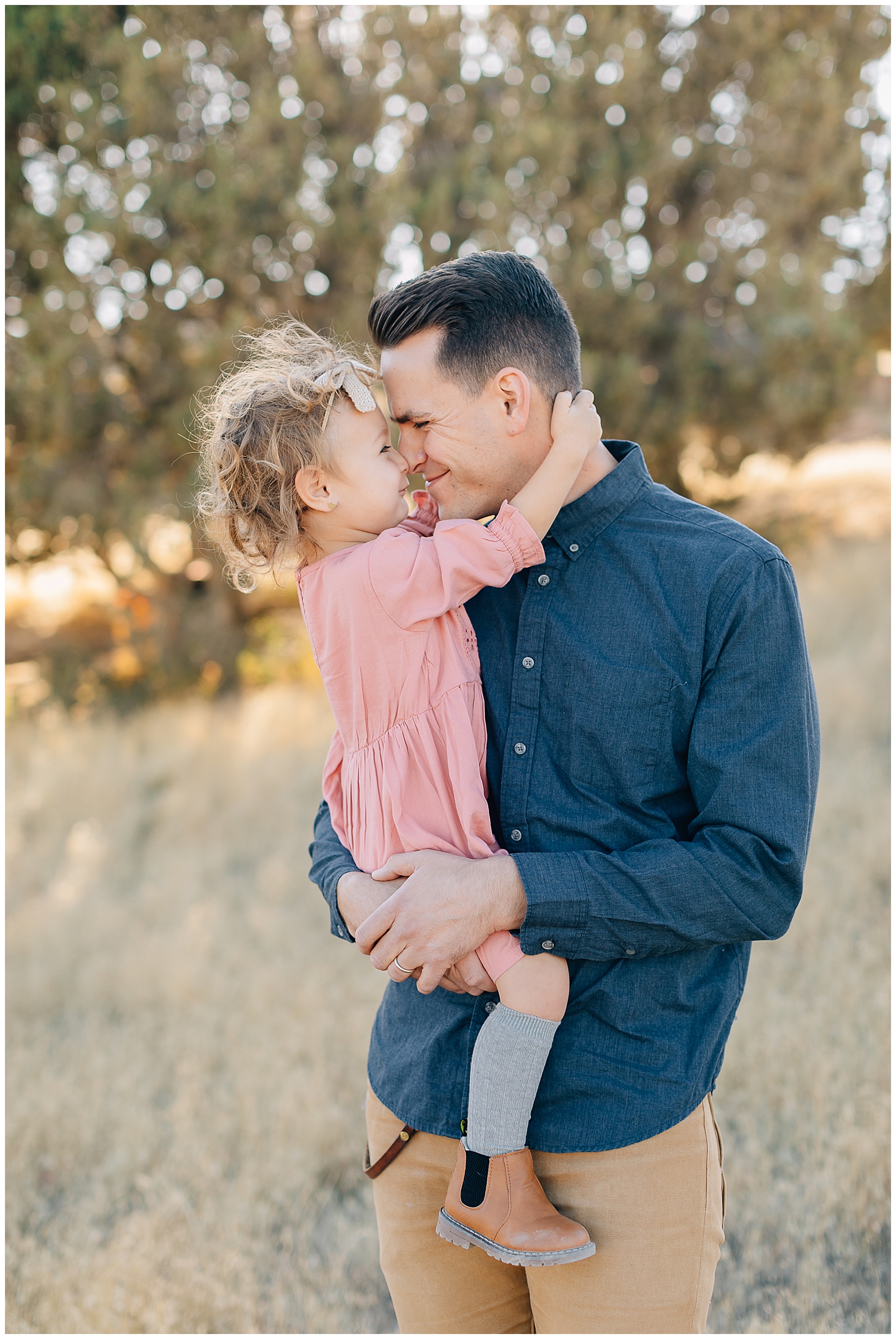 Roth Family | Photographer in Herriman