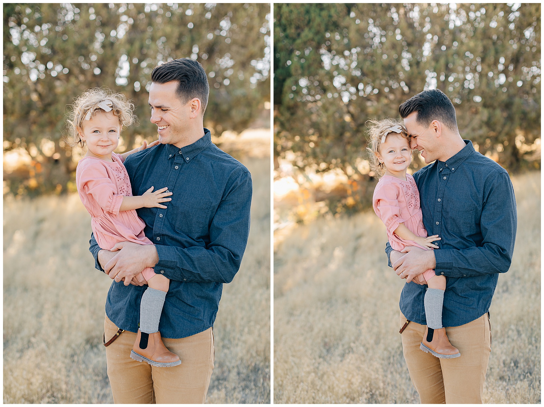 Roth Family | Photographer in Herriman