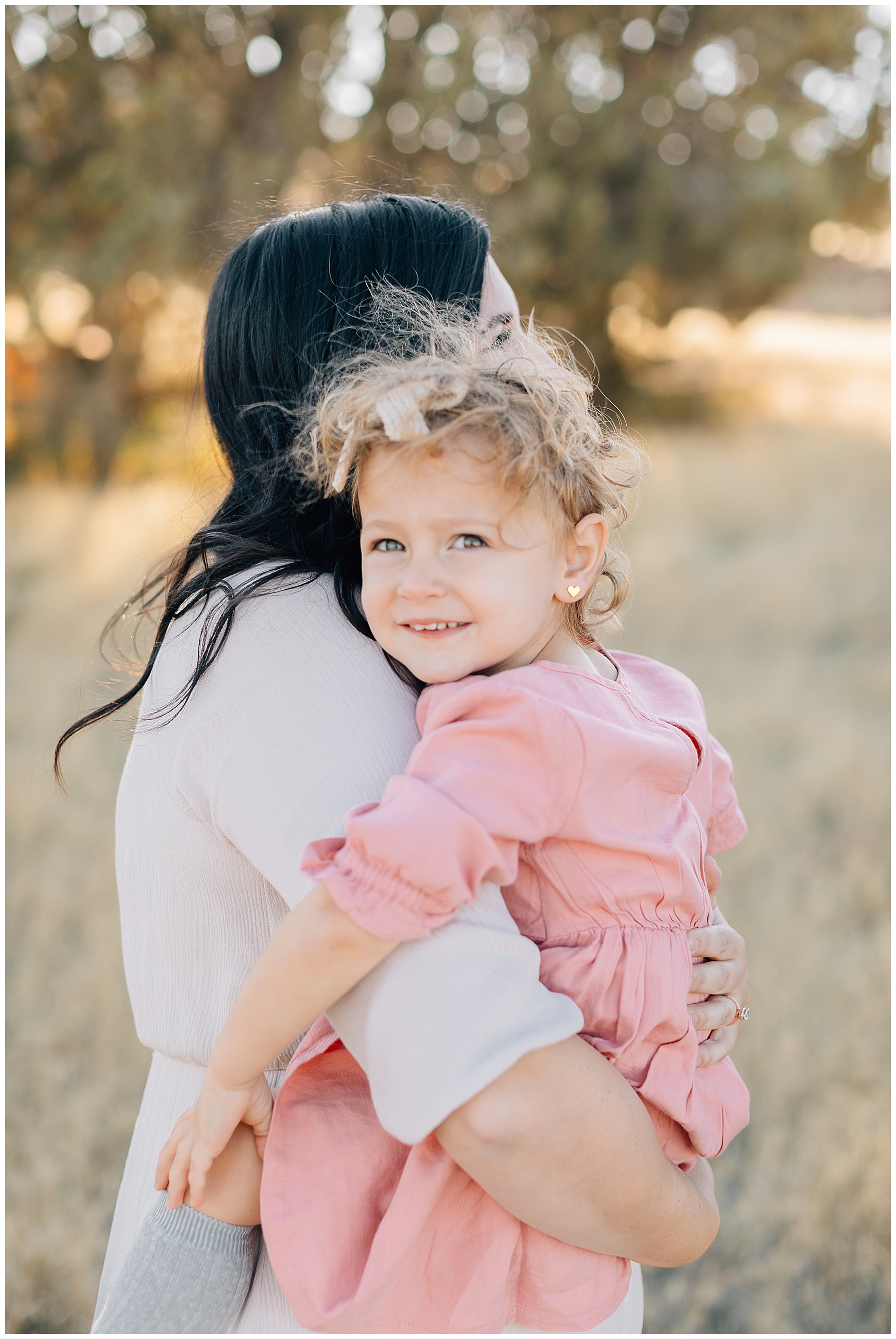 Roth Family | Photographer in Herriman