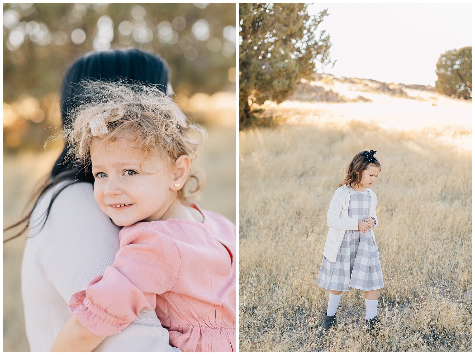 Roth Family | Photographer in Herriman