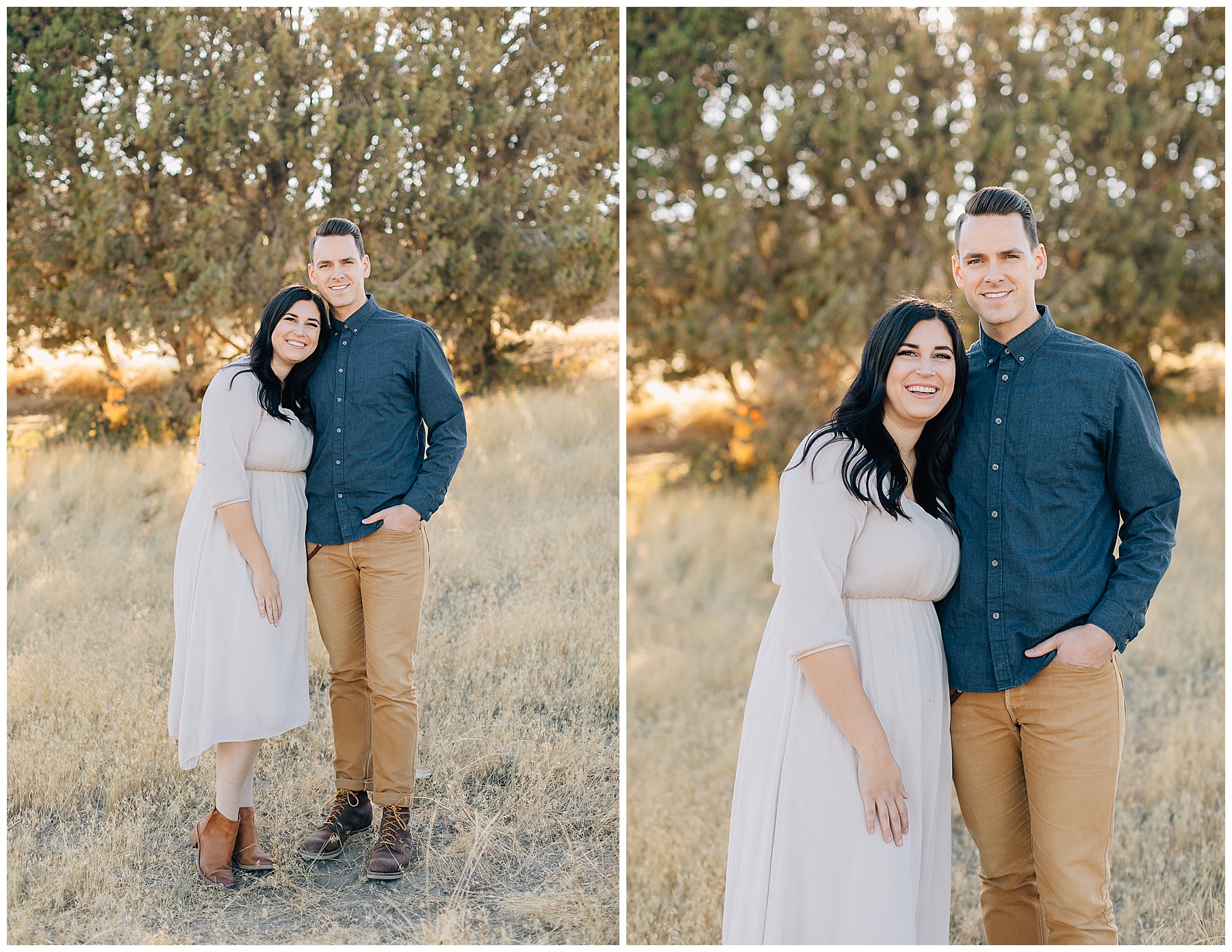 Roth Family | Photographer in Herriman