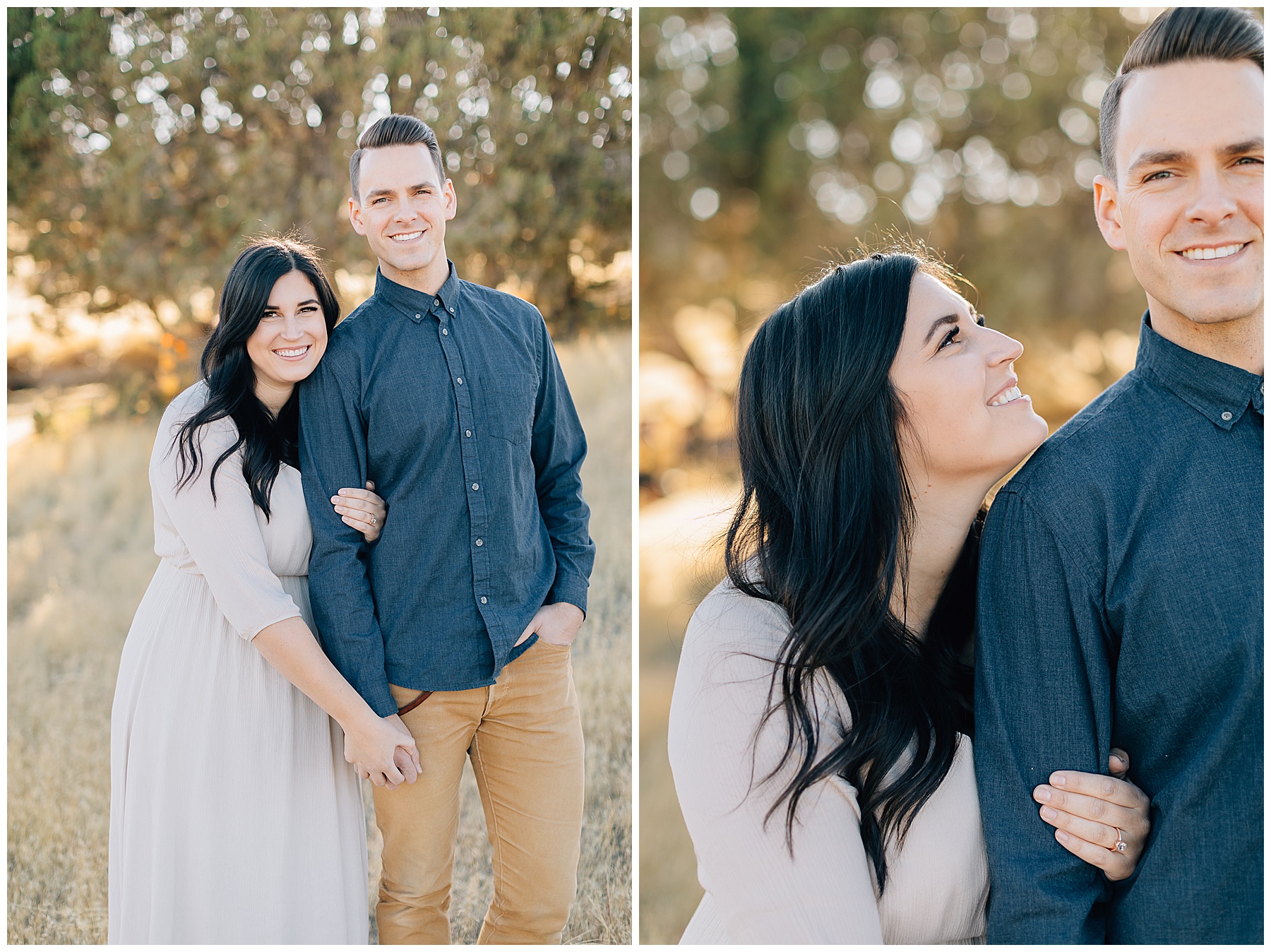 Roth Family | Photographer in Herriman