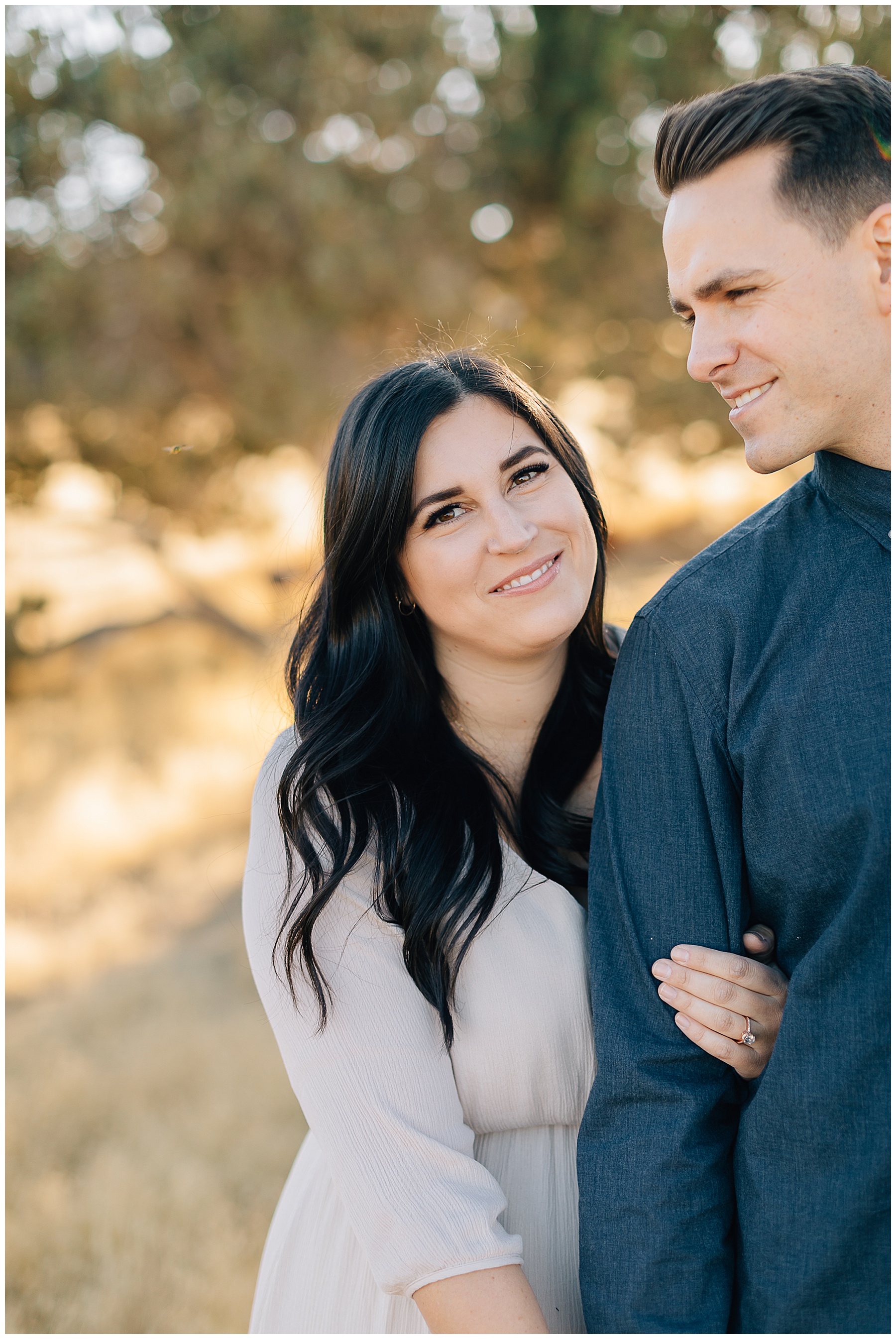 Roth Family | Photographer in Herriman