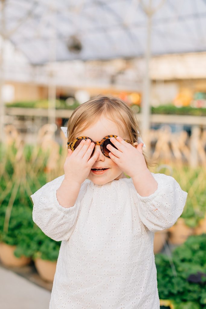 Ruby and Lane Spring Look Book Shoot | Utah Brand Photographer