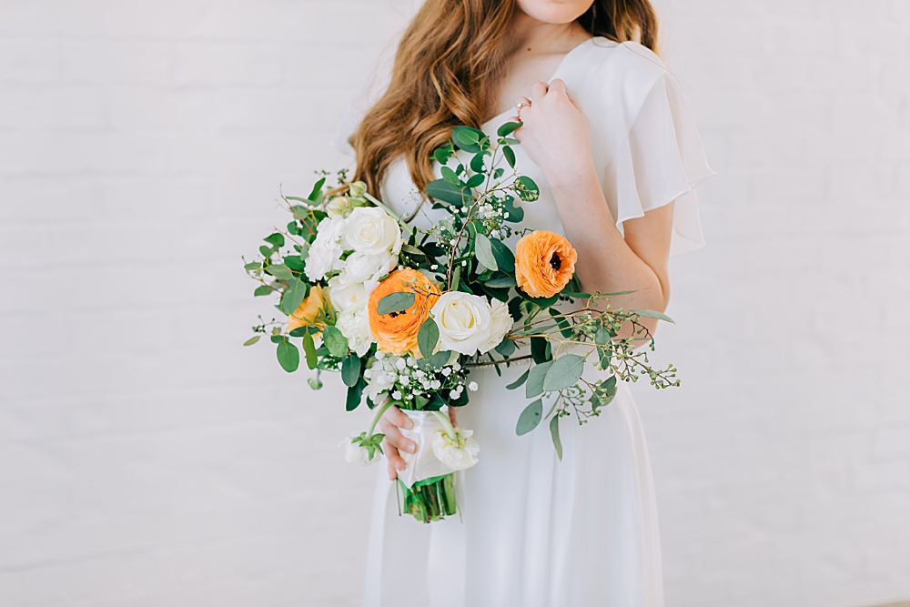 5 Reasons to Attend a Styled Shoot as a Wedding Photographer in Utah