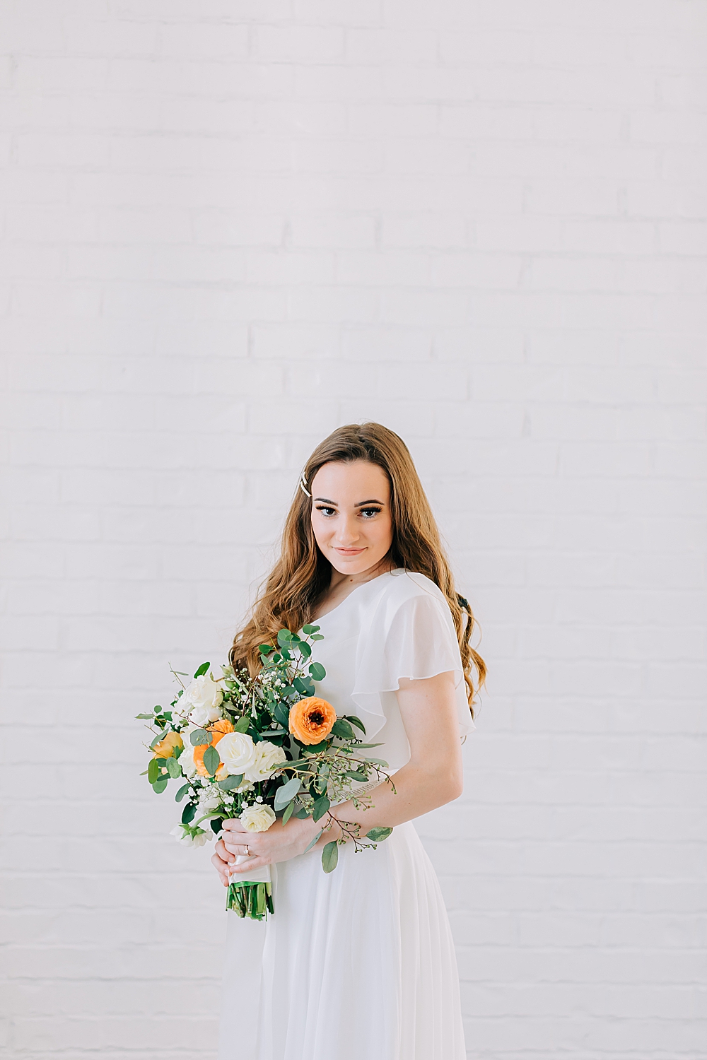 5 Reasons to Attend a Styled Shoot as a Wedding Photographer in Utah