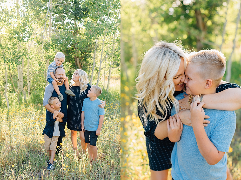 Utah-summer-mini-sessions