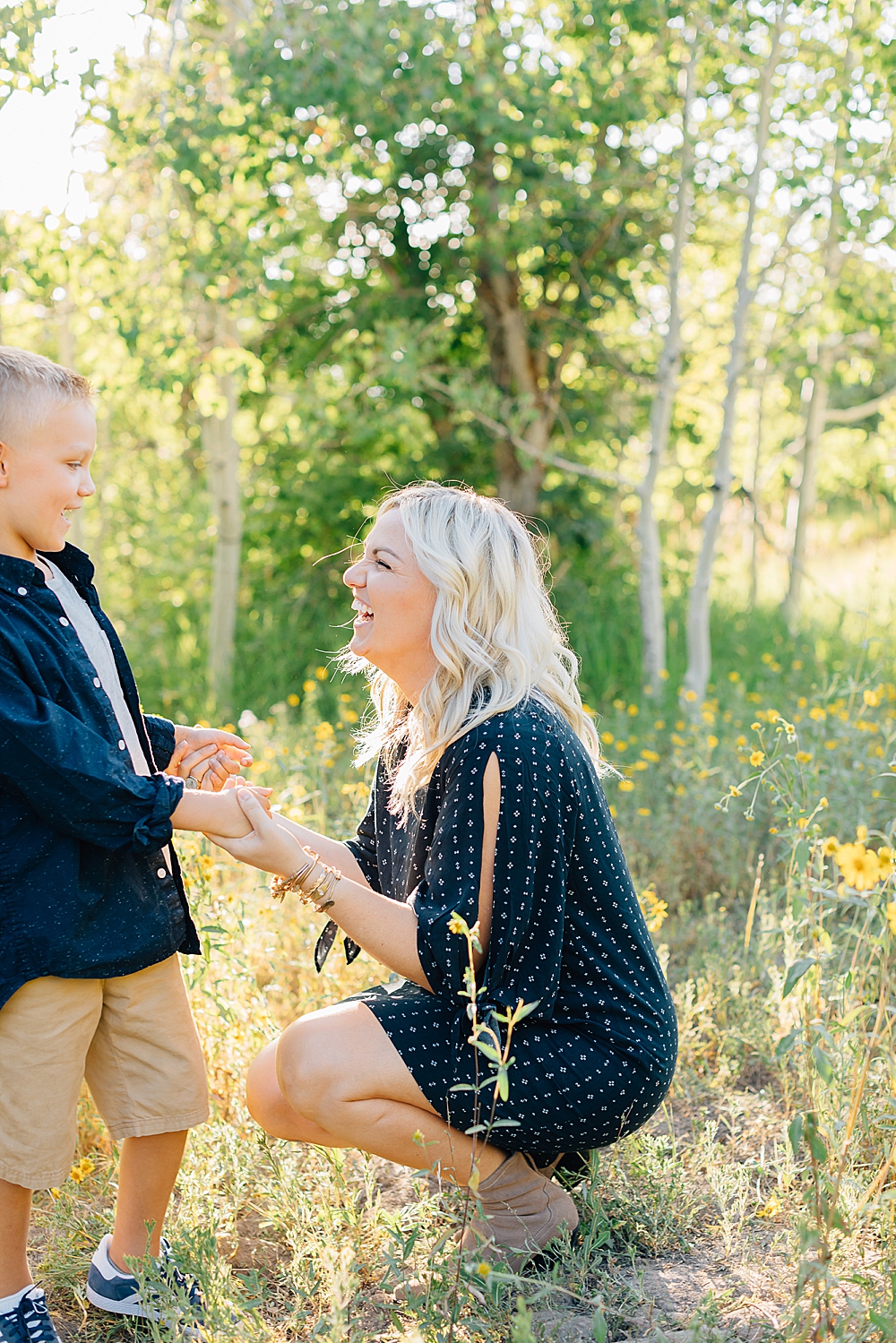 Utah-summer-mini-sessions