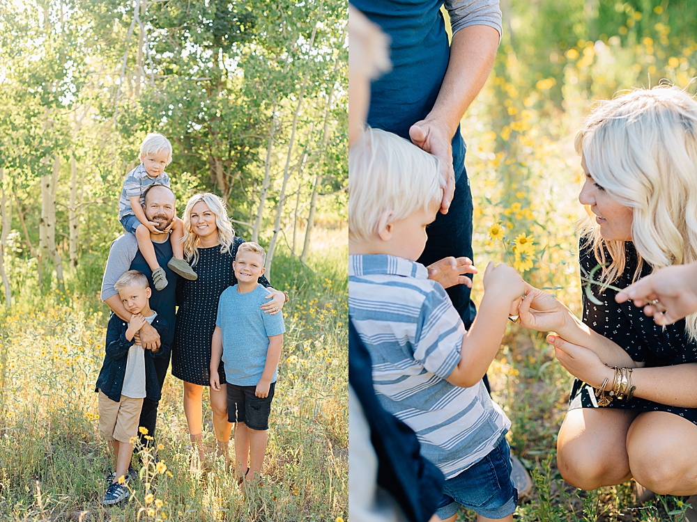 Utah-summer-mini-sessions