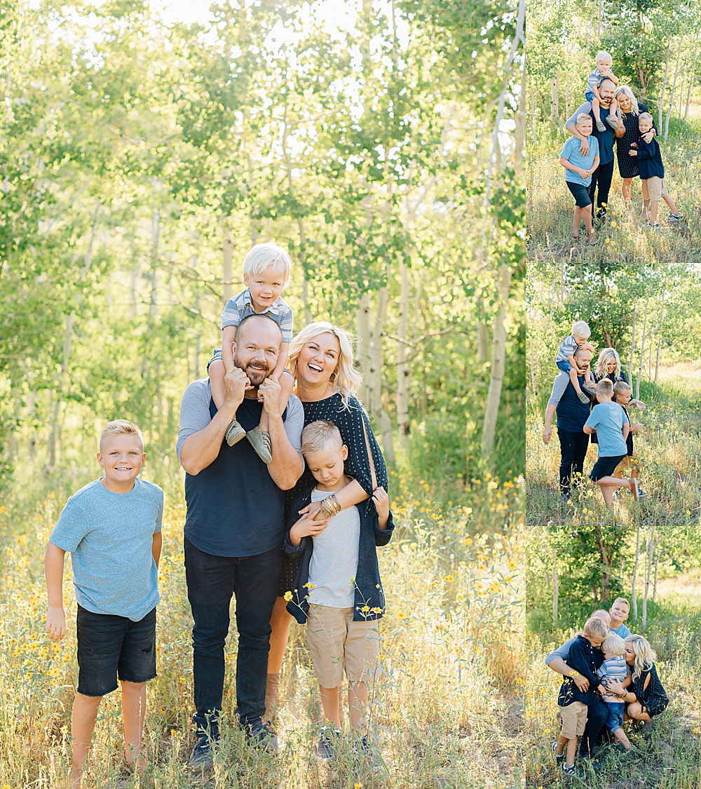 Utah-summer-mini-sessions