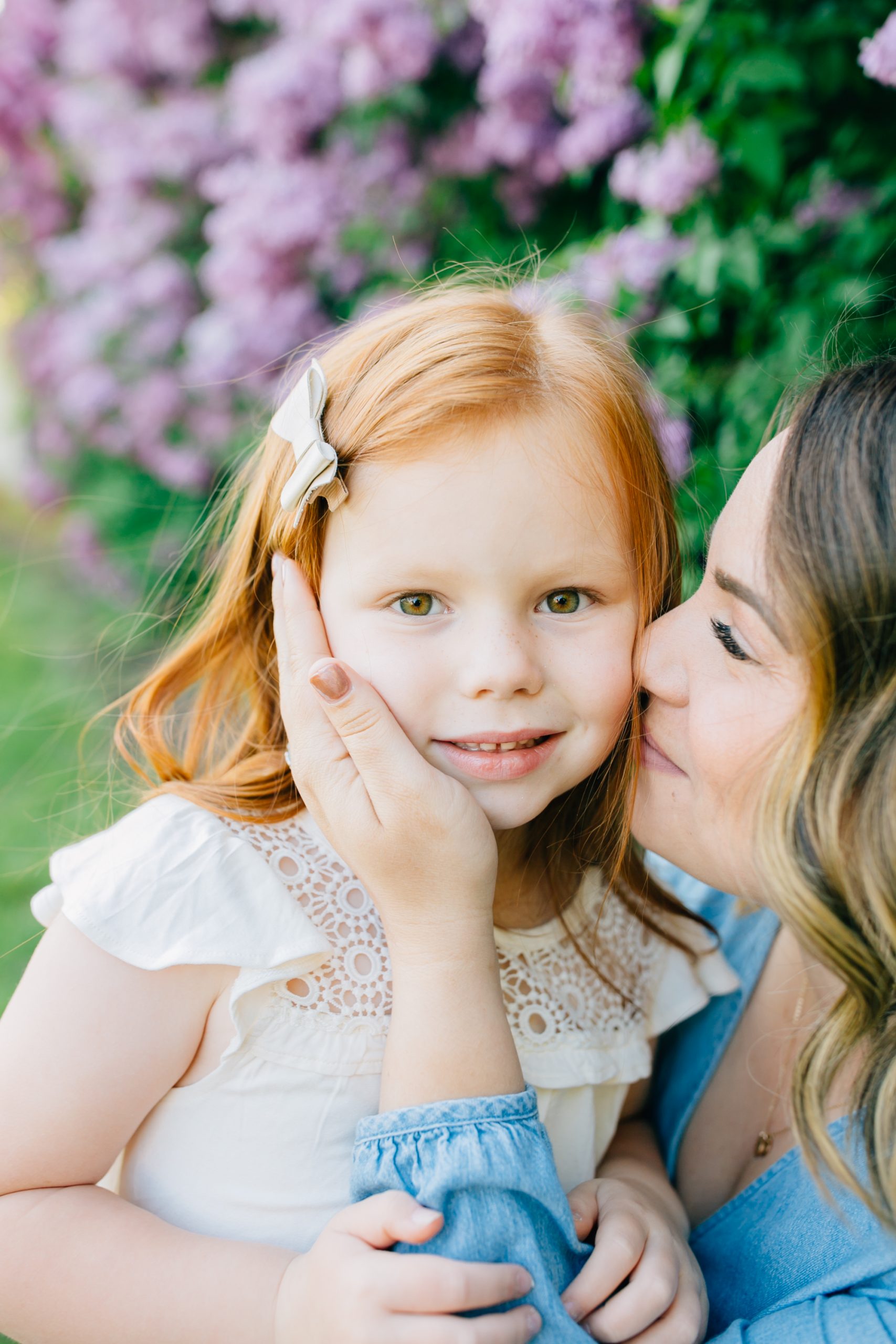 8 tips for the perfect family photos! - Mint Arrow