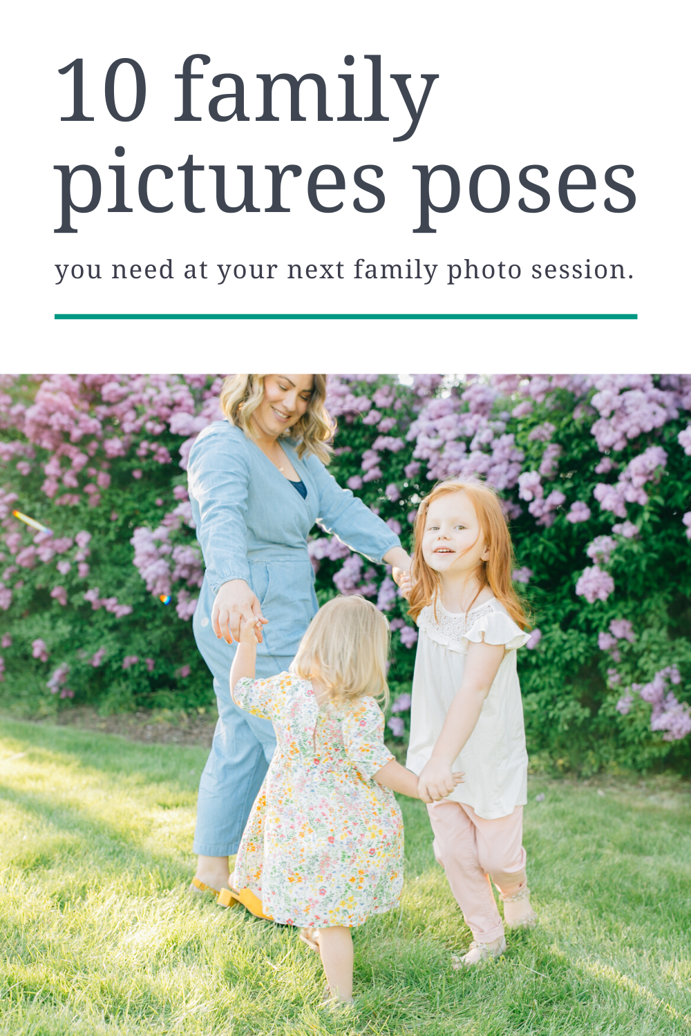 Family Lifestyle Photo Shoot, Virginia Beach Photographer — Melissa Bliss  Photography
