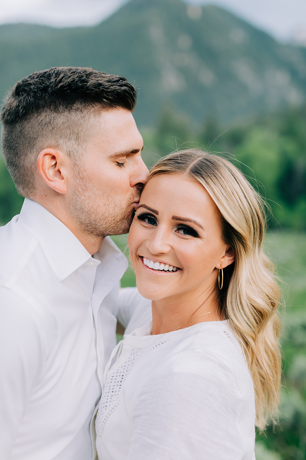 Tibble Fork Extended Family Pictures | Swenson Family