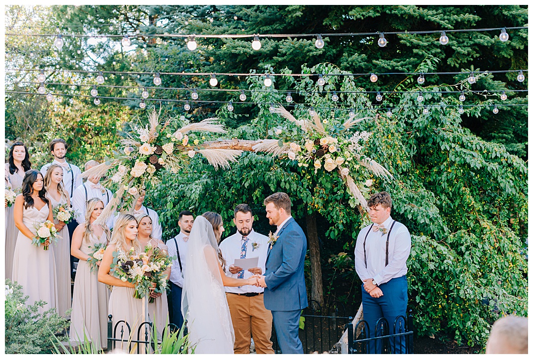 Sandy Wedding Photographer | Covid WeddingSandy Wedding Photographer | Covid Wedding