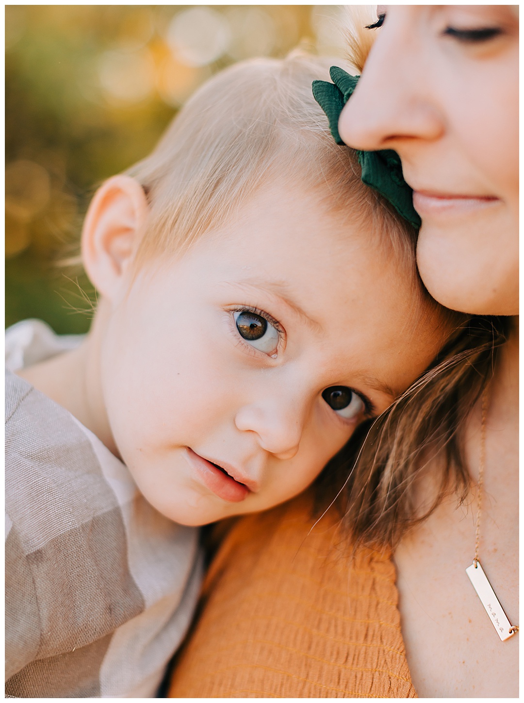 Herriman Family Pictures in the Fall | Utah Photographer