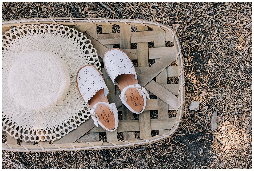 Humble Soles Spring Summer Launch | Utah Product Photographer