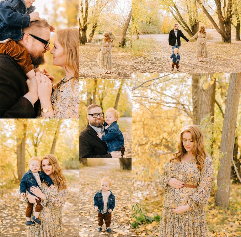 What I Shot Last Week | November 2nd Round Up Post