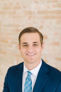 Missionary Headshots | Provo Photographer