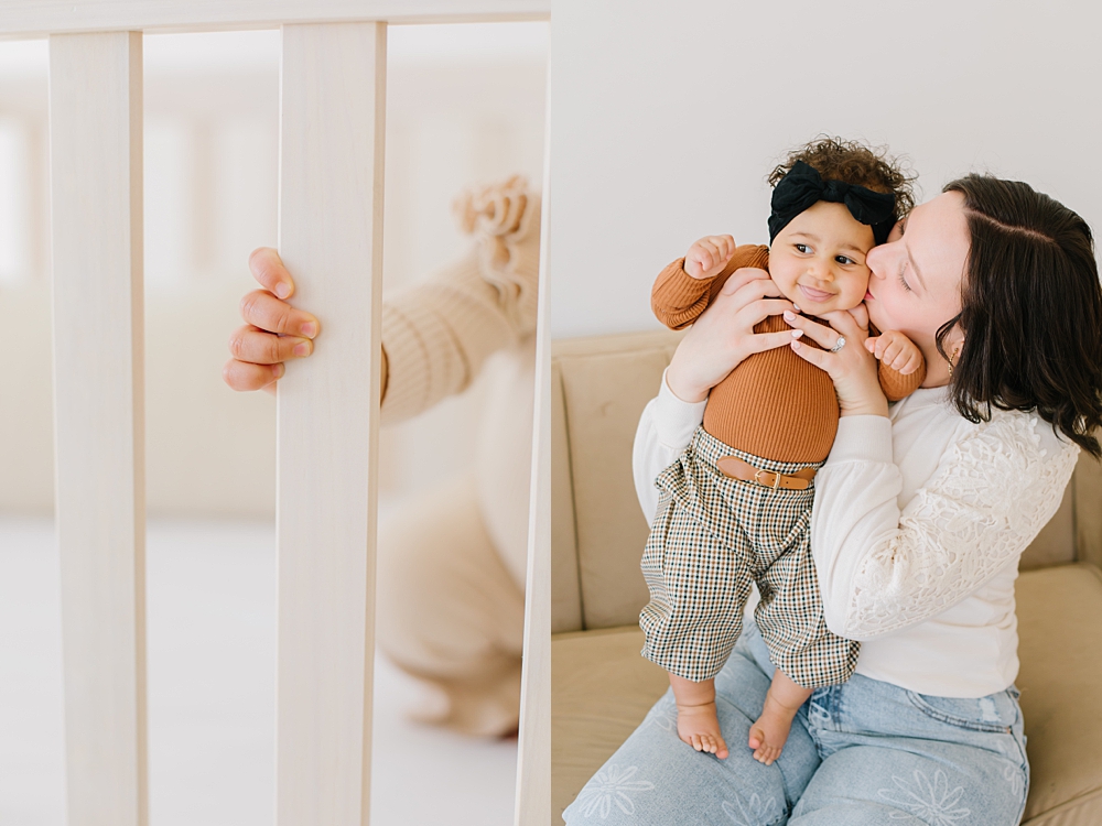 Whitespace Studios Family Pictures | Salt Lake Photographer