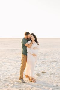 Salt Lake Family Pictures