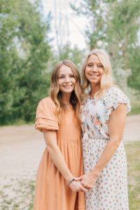Extended Family Pictures | Wheeler Farm