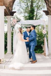 Northampton House Wedding | American Fork Wedding Photographer