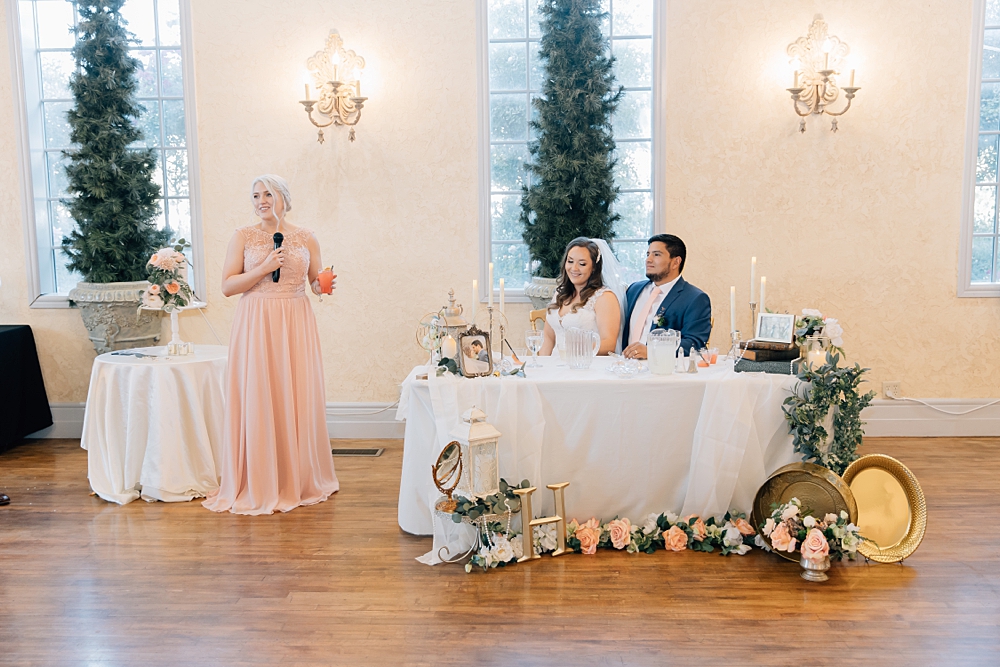 Northampton House Wedding | American Fork Wedding Photographer