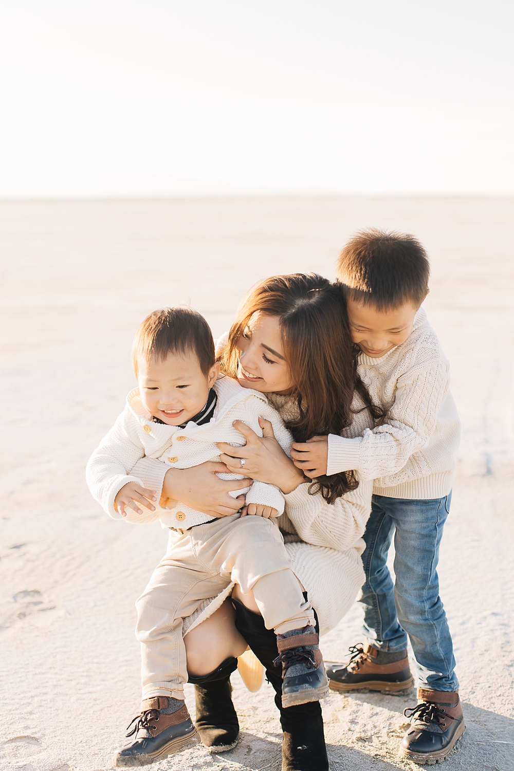 Great Salt Air Photography | Utah Family PhotographerGreat Salt Air Photography | Utah Family Photographer