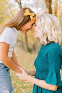 Unique Photography Locations in Salt Lake City