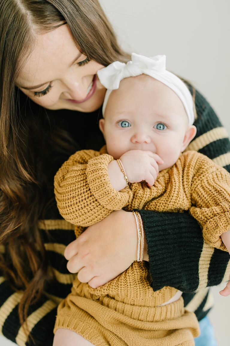 Noni and Me Product Shoot | Provo Product Photographer