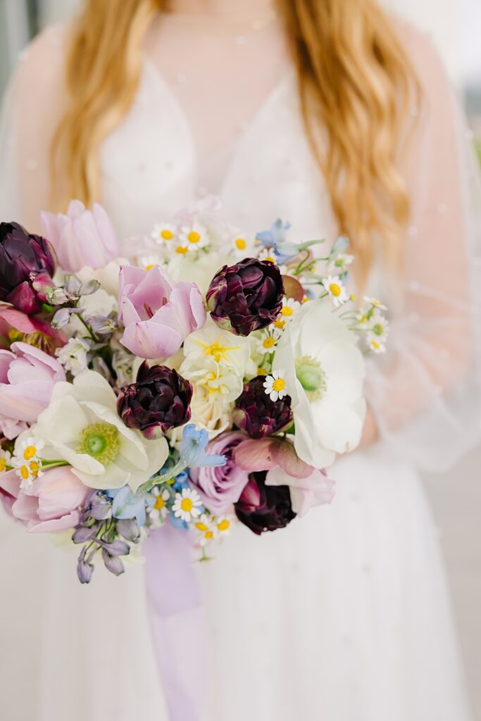 Utah State Capitol Bridals | Provo Wedding Photographer