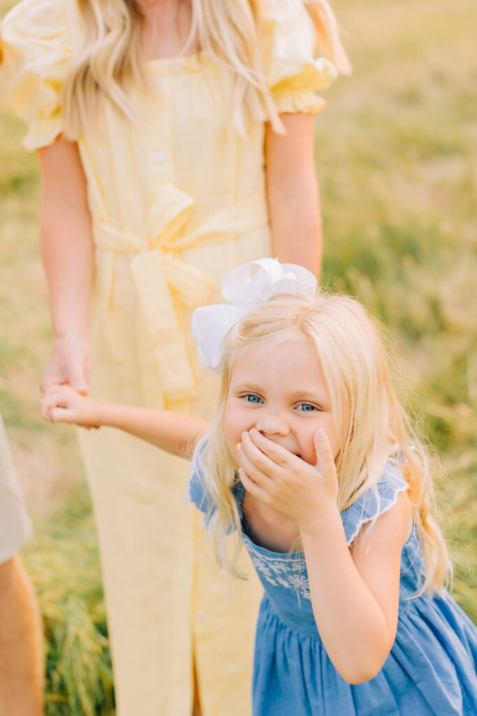 Park City Photographer | McPolin Barn