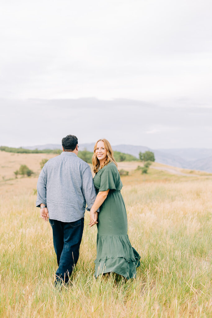 Ogden photographer | Jimenez