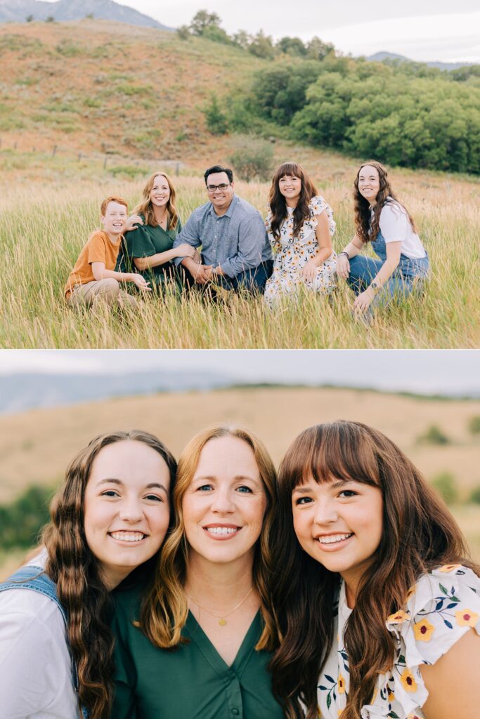 Ogden photographer | Jimenez