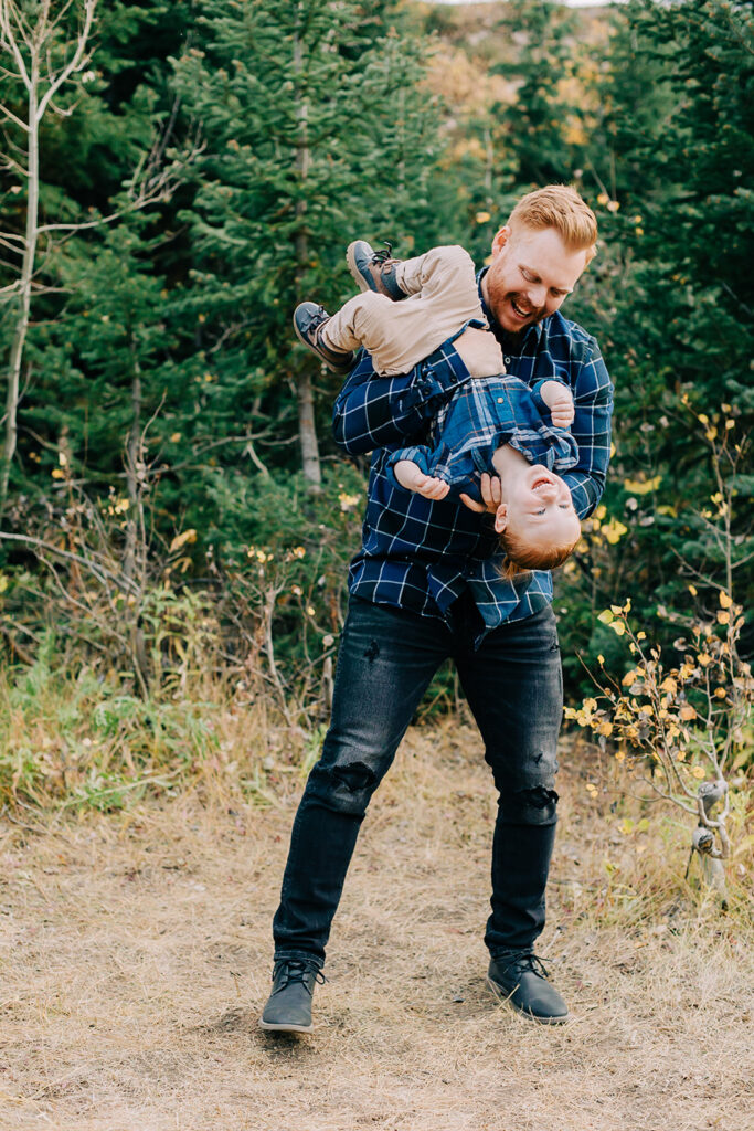 Bye | Sandy Family Photographer