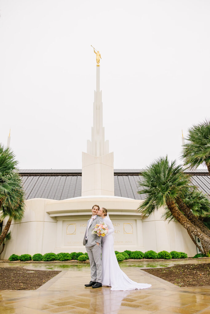 Olsen Wedding | Las Vegas Wedding Photographer