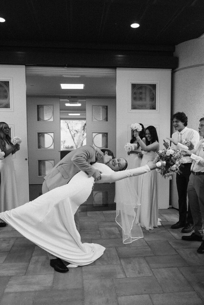 Olsen Wedding | Las Vegas Wedding Photographer