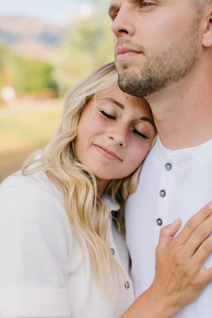 Murray Family Pictures | Wheeler Farm