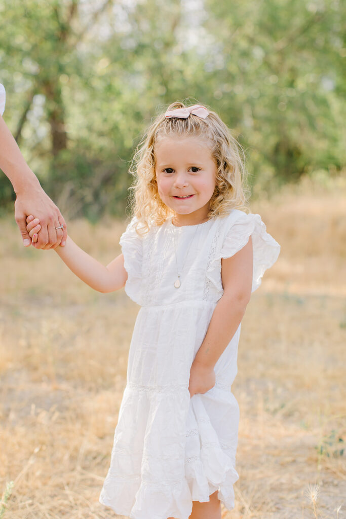 Murray Family Pictures | Wheeler Farm