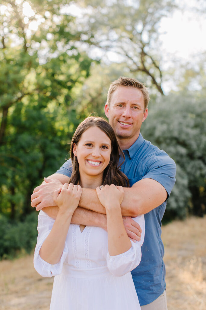 Murray Family Pictures | Wheeler Farm