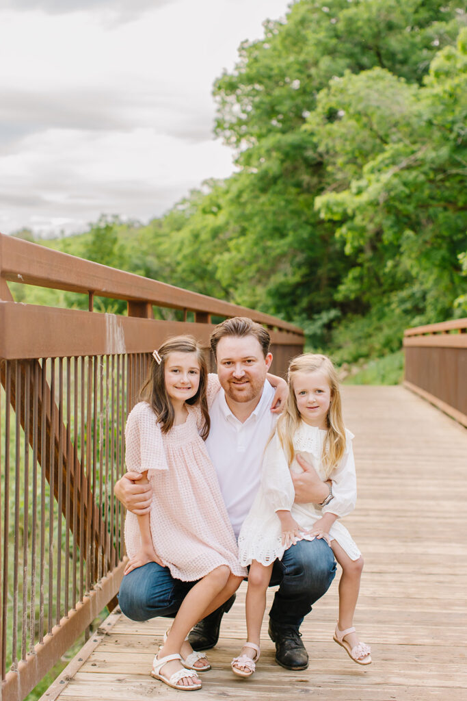 Butterfield Canyon Family Pictures | Herriman Photographer