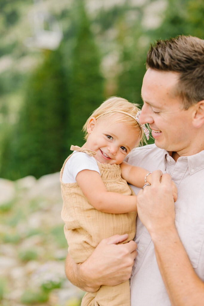 Albion Basin Family Pictures | Herriman Photographer