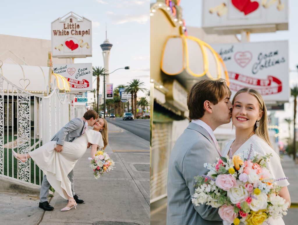 Veil or No Veil | Utah Wedding Photographer