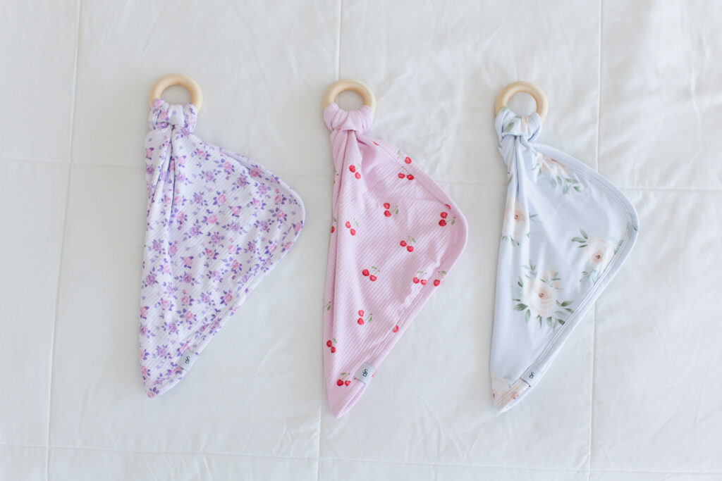 Someday Blush | Bamboo Clothing Photographer